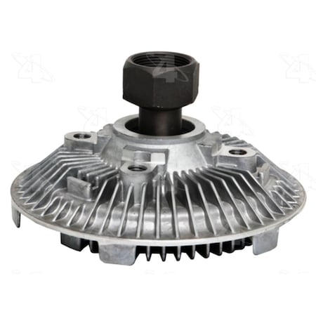 Four Seasons Chev S10 Pu 03-97/Gmc S15 Pu 03-97/Isuzu Fan Clutch, 36767 36767